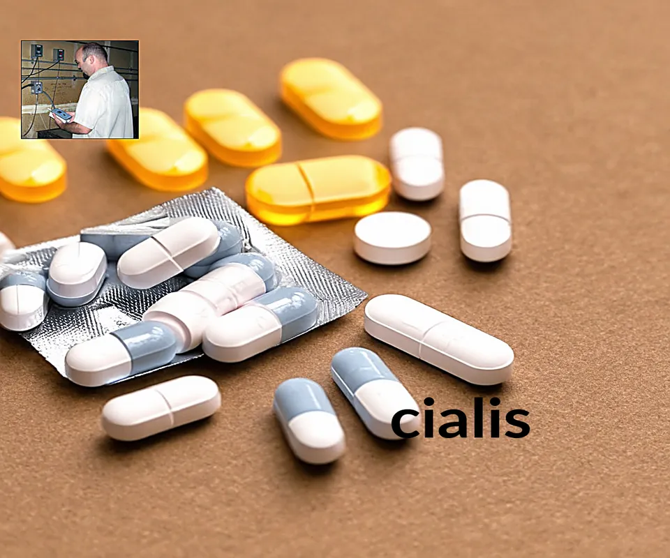 Vendita cialis farmacie italiane